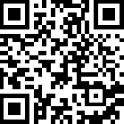 BitKeep移动版数字资产交易平台优化升级