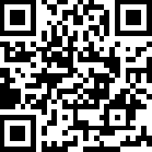 星光创造营像素偶像经营实录