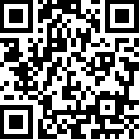 史莱姆实验室2内置菜单版免费畅玩