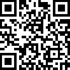 枪械组装跑酷挑战资源全解锁