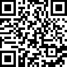 机甲战士模拟器高能机甲自定义对战