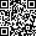 熊猫大师功夫传奇手游功夫训练