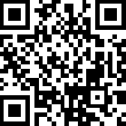 餐车合并美食合成消除挑战