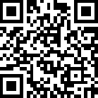 首富人生模拟器商业帝国经营之道