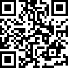 午夜惊魂2全角色解锁