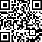 维塔战士全角色畅玩版