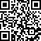 真实女友模拟中文版无限金币下载