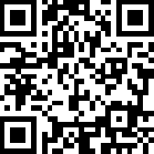 甜甜萌物语装扮养成萌趣互动