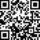 子弹回声美式漫画战术射击手游