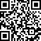 偶像制作人像素风偶像培育手册