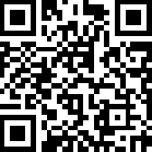 完美选择畅玩版休闲解谜挑战