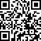 清屏割草大师免费经营农场手游