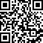 野生驯兽师奇幻驯兽世界