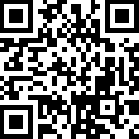 动物模型纯净版创意