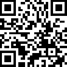 海洋餐厅经营模拟手游推荐