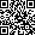 狂飙停车畅玩版驾驶乐趣全解锁