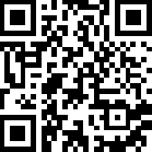 依灵修仙无限资源修真世界