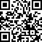 狂野四驱车金币自由版越野竞速
