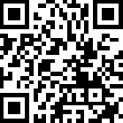 小镇生存内置菜单版末日求生挑战