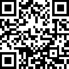 时空佣兵团资源畅享轻松养成