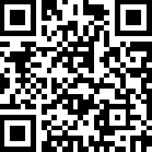 帝国重生策略经营模拟游戏