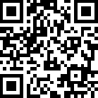 尖叫冒险岛无限金币畅玩版