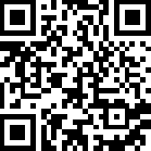 我在地府有座城特色功能解锁