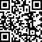 骷髅人吃鸡畅玩版特色与玩法