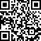 百亿小目标财富经营新