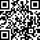 恐怖修女3迷宫逃脱沉浸