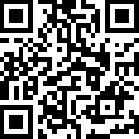 逃生大厦Q版卡通解谜手游免费畅玩