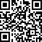 乌冬的旅店资源畅享版全新上线