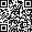 假面骑士帝骑神主模拟器全解锁版