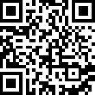 火线精英全资源免费畅玩版