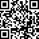 洛可可世界宫廷装扮之旅