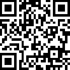 元能失控幸存者地牢探险联机挑战