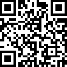 放置大战英雄内置菜单版