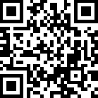 香格里拉世界剧情冒险手游