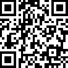 女巫传说像素冒险解密