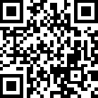 火柴人遗产棍子之战策略对战