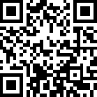 港岛农场与生存沉浸经营与冒险之旅