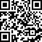 火柴人战争遗产3中文版内置菜单全皮肤解锁