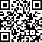 天使之翼2无限体力经典复刻