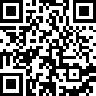 小森生活田园时光温馨治愈之旅