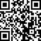 西部枪手中文畅玩版开放