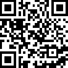 狙击精英无限资源畅玩版