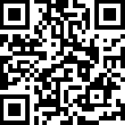 太空城冒险中文版探索宇宙奥秘