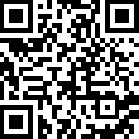 FET币交易所安卓版安全交易平台介绍