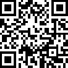 Hotcoin Global钱包安全交易平台优势