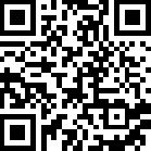 雷达币交易平台安全管理与服务